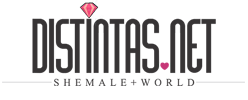 TRAVESTIS ROSARIO 💎 TRANS ROSARIO TRAVESTIS SHEMALES TS Transexuales Escorts Trans ROSARIO Boneca De Programa Garota Trans Tranny Traveco Escort Acompanhantes Traviesas Trava Lady Boy