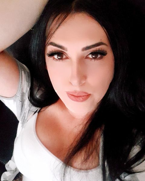hi izmir travesti Burcin I provide all kinds of fantasy, fetish, bdsm services, whether active or passive relationship 