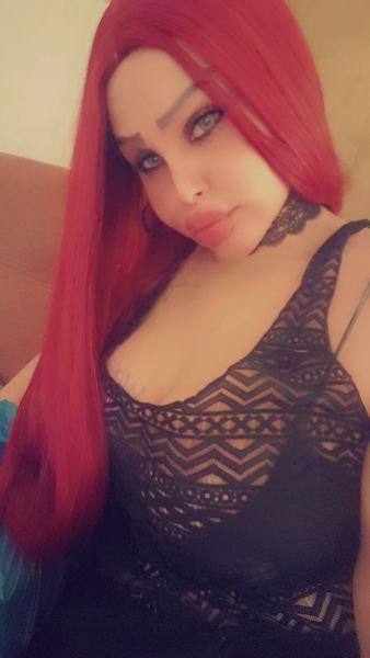 Hey There. I am every man's exotic dream. I am full of appeal and enjoy making every moment fun and relaxing.. The ultimate female companion, with a beautiful face, and fabulous body. Also a Sweet Charming personality