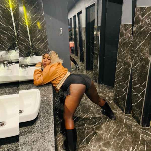 Text me on WhatsApp 081 303 3637 to make you the happiest man alive....
073 697 4840 tens for calls only ..
You waste my time,I block U simple....