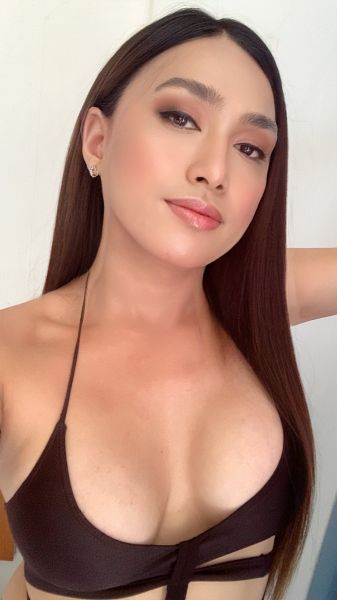 What's up: +97433639640
We chat : gma011898 
Viber : +639611104784
Telegram: @Kylenesy
.
Hi i am Kylene 
your Fresh and Young, lovely sexyhot ladyboy Filipino-Arab Here now in your Screen