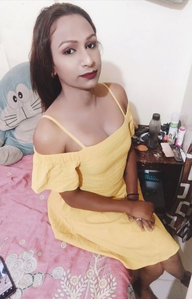 I'm shemal I have dick7 all service provide timepass stay away I'm hot and sexy 