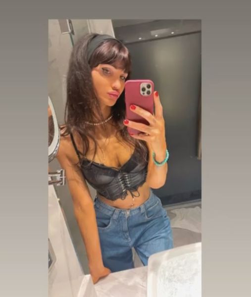 hello everyone, my name is Nuki, im georgian young shemale, living in tbilisi, im sexy and nice. i am vers, top, bottom, domination 69, 19 cm dick, call me or you can also text me in whatsap, viber, or in telegram.