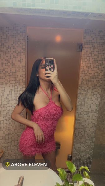 My name is panyata live bangkok I have a good massage b2b. Im both can do everything you like. I can make you happy out call and in call then video came please call me available in bangkok 
