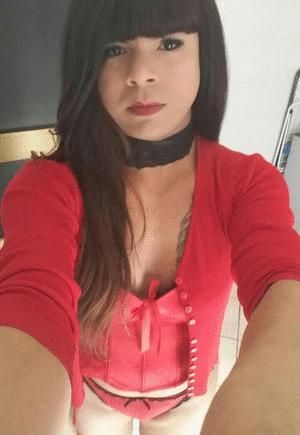 ❤ ❤Ciao tesoro sono tutta per te. Vieni da me e abbandona il tuo corpo tra le mie mani con un delizioso massaggio fatto con arte e tecnica. Dolce come una fidanzata e passionale come una amante. Sono molto golosa e insaziabile nel sesso attiva  21,cm