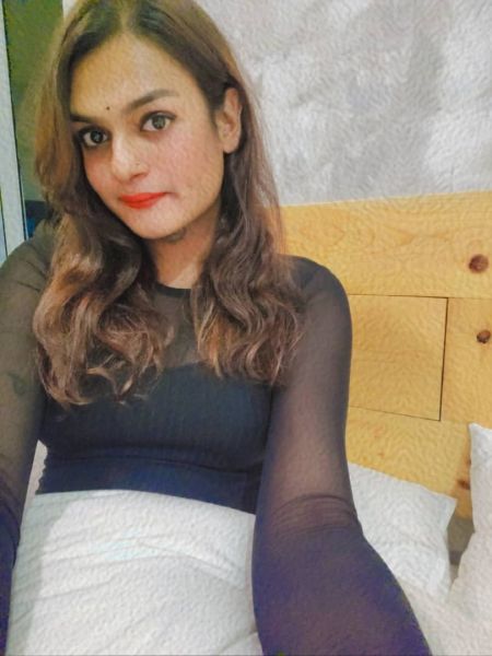 SEXY,HOT INDIAN TS JENNY 🇲🇾♥️🔥

🕊Top .. Bottom- Flexi 69..
     (Role play)
    * Passionate GFE 
    *Oral suck (deep trout)..
    *Anal Sex ...hardcore..
    *Sex , fucking with different positions 
    *Kissing 😘
    *Romance 👩‍❤️‍💋‍👨
    *Cuddling 🫂
    *Showering 🚿
   * Golden shower 💦
   *Body slides nude massage !!!
 
    Rm 150 ~  30 Minute
    RM 220 ~  60 Minute 

Don't wait to call or text for me to book      

TODAY ...as to how I can show yotu HEAVEN while you're still on EARTH...

Imagine spending time your evening here 🫰

I look forward to hearing from you soon 😘