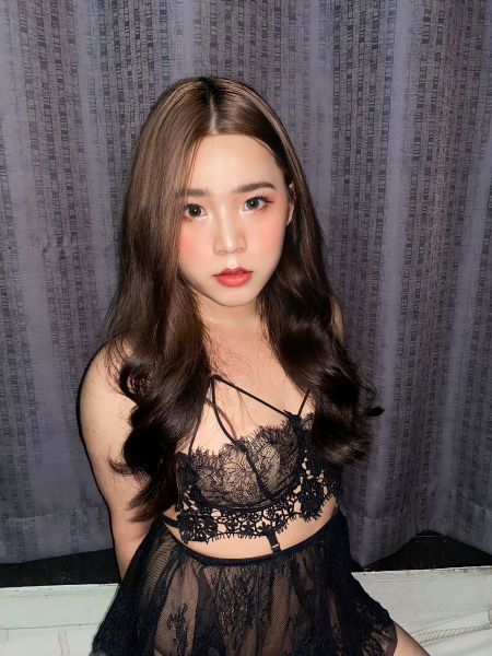 Hello I'm ning ❄️
I'm stay in bangkok. I available outcall 24/7⌚. Thank you for visiting my pag. Nice to meet you . I'm cute ladyboy who is ready to feel good, be happy, enjoy, good service, safe sex,💯 friendly and have fun with you💦. I can do relationships. Or if you want to find friends to drink🍻, want to party🎉, want to hang out🧳, want to massage.💆  Can use my service  like your girlfriend. It will be a special day for you. I'm cute little and beautiful, beautiful smile. See you soon darling. outcall 😘💕 

I'm looking forward to it you top trans
💖 clean and safe 💖
👉 Service about
✔️top & bottom
✔️Anal sex
✔️69
✔️rimming 👅
✔️Domination
✔️Erotic massage💆
✔️kissing 💋
✔️blowjob🫦
✔️cum 💦
✔️drink 🥂
✔️party 🎉
✔️Hang out
✔️Dinner 🍽️
Can send message to me it is contact me 👇

WhatsApp: +66967397130
Line: ID fwc.
wechat: myxning_
Ig: myxning_
Twitter: myxning_
