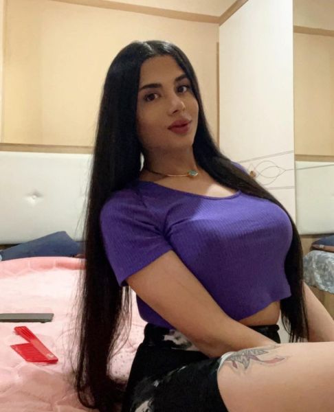 https://misskarma.online
Instagram: @Karma__ahmed_official
https://misskarma.escortbook.com/
Video call - Phonecall - Sexchat - Text me Seriuosly Only Please
2000LE
I am not into love
Welcome to my profile #
Any one wanna talk to me... Text me whatsapp I don't answer mobile calls
Dont miss me, guys ~ beauty and passion like this rarely come in the same package !
Waiting for ur text
-escort - callgirl - girlfriend experience - GFE - incall - outcall - independent girl - sexy - adult party - body massage - hot girl - beautiful woman - body massage- happy ending - blowjob - CIM - CIF - doggy - missionary - cowgirl
