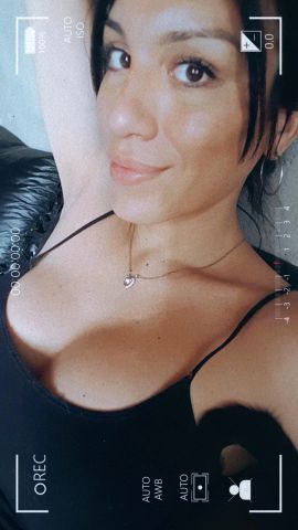 Tania Wells