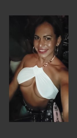 Angie