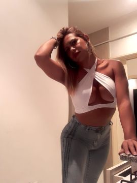 Angie