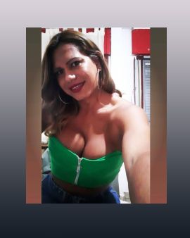 Angie
