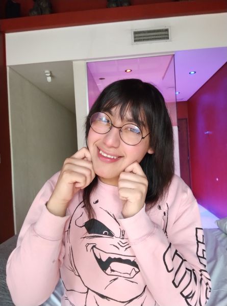 ♡♡♡♡♡♡♡♡♡♡♡♡♡♡♡♡♡♡♡♡♡♡♡
.Holitas , cómo va ⭐🐤🐥✨
.Soy mia , una chica trans (pasiva participativa 🤭🍆🍑)
Voy a hotel o domicilio <3 (no atiendo con lugar (⁠っ⁠˘̩⁠╭⁠╮⁠˘̩⁠)⁠っ)
.Me encanta el anime y la cultura geek , si soy una p*ta nerd.
super mimosa y suavecita ✨ (Un michi (⁠=⁠^⁠･⁠ｪ⁠･⁠^⁠=⁠))✨🌸#waifuxl
Aranceles altos "para más placer" ✨🤭
.(🩷Mi disponiblidad es súper reservada , onda porfis avísame con tiempo 🩷)
.Fotos y videos súper explícitos , únicamente por mercado pago (⁠ ⁠ꈍ⁠ᴗ⁠ꈍ⁠)
Podés:
🌸Seguirme en Instagram: 🌸
mia_tempura
🌸O hablar por Whatsapp y/o telegram:🌸
1164929695 
"Nos vemos , que tengas un lindo día ✨🍡"
Fotos: 27/07