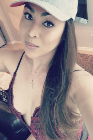 CAM SHOW AVAILABLE

HeLLo GenTs!

ITs not about what you see, its about what you don't see 😄 i am not here to tell you how nice girl i am, how smart, perfect, classy and educated i am,how good man as i have,but who gives a shit? you are not here for that, in fact you are not here to see what it is. you are here because you want to see what u cannot see, in your real life, with your wife or your girlfriend. guess what i can provide you the besT.

Snapchat: ts_alexa86
IG: heiress_bitch_86