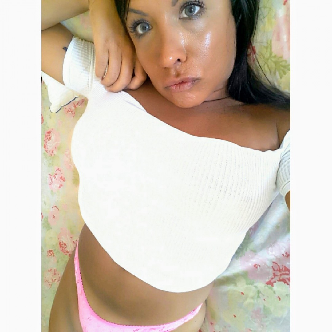 Andrea