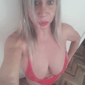 Claudia