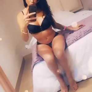 Mexico Df Escorts