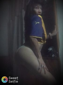 Ayshaa