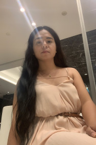 Im Andy 26 from Philippines. I just recently arrived here in Japan. Lets have fun i can give you pleasant and quality service.

For more information contact me
WeChat ID: RandyMontibon
Line ID : randylicious24