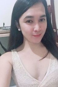Real photos !

For Bottom submissive and first timer only
I am a hot top ladyboy 😘

Available WhatsApp only !!

Fresh new young ladyboy here !
I am giving you opportunities fulfilled your hidden fantasy’s I am simply but the best top in town ..
Don’t missed me while I am in Angeles City pampanga ...🥰☺️😊