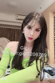 Hello everyone l am Gigi.From China, aged 20.168, weighing 48 kg.sexy body and beautiful face if you like me you can contact with me to enjoy our good time thank you.