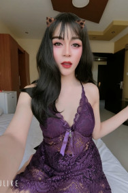 Hello all men. My name is Opal Ladyboy Thailand. Age is 21 years old.💋💦
I can do everything about sex💋
I can do everything about sex
I can do everything about sex
You fuck me💦 I fuck you 💦I kiss you 💦i suck you💦