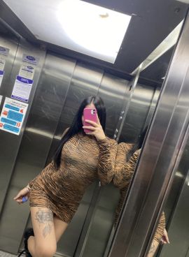 Irina LV