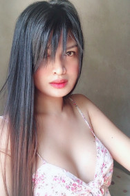 Hello guys, I'm Aya 23 yrs old cute,classy and sexy transgender pre-op, 5'6 in height with long straight hair and having a smooth skin.(real pictures,what u see is what u get)if u wanna have fun for pleasure with me just chat me on my (viber/whatsapp: plus six three nine seven seven two four three zero two nine two. ),i do sensual massage, escort service/companion,f*cking, s*cking, licking,rimming,kissing, sw*llow cum, cum on face/body/mouth, deepthroat ,cuddle,gf experience,. available anytime, I'll reply as soon as i can.
▪️safe sex✔️
▪️with condom✔️
Line:, ayacortez08
“FOR SERIOUS CLIENT ONLY”
