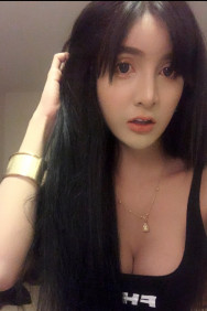 Hello I’m ning 24 year old From thailand i will go taiwan 21/11 soon live at ximending
I’m ladyboy big boob and big cock i can top and bottom
I’m so very beautiful sexy body I’m look like my picture
I’m good service.
Line id Dollarparty2
What app