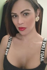 Wechat: transmercy
Line: sexytsmercy
Kakao:sexytsmercy
Available for camshow upon request

now in cebu Philippines



simplicity is beauty,less talk less mistakes! ring me up while the food is hot!
i am a pre-op naughty filipina shemale which is fully functional that can be both top and bottom who can really fulfill your fantassy in bed