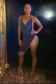 Hola nuevamente 👋 soy Sofía chica morena 💁🏽‍♀️ hermosa joven dotada 🍆 soy dama de compañía brindando de los mejores servicios🍑🍆 en Nicaragua Managua soy joven morena dotada besos caricias buen trato sexo oral anal activa fetiches fantasías etc todo lo que desees a buen precio llamame no te arrepentirás 🤫🔥🤤
