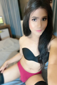 (Chill,Relax and Enjoy❄️☃️) My name is Shaneza Fully Functional thick creamy Cock. Book and cum now!

You can have it all anytime anywhere, Try me in the afternoon, bet you just can't get enough. Try me in the evening,satisfaction guaranteed.Baby, I got what you need,you gotta try me now so please contact me ☎️
(My health has no price so don't ask me for bareback)

line: cdshaneza2020