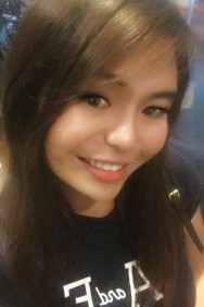 Hi my name is Heaven, I am 23 and I am half Filipino and half Korean. I am very friendly, simple, funny, and a jolly person. I'm easy to get along with and very understanding. And when it comes to my self I'm vain, because I want to look fresh and clean all day.
I love to cook, to read books and to solve mysteries or puzzles. And when it comes to "PLAY" I always assure you that you can get 100 % satisfaction, and I'll make sure its going to worth your while.
I am single and ready to mingle. Just let me know your fantasies because I can be your Fairy. A fairy that will grant your wishes. Pleasure? Fun? Adventure or Excitement. Name it I can do it... Worth your time and effort...

Service offered:

Massage:
Back massage, body to body massage, prostate massage.

Sex: oral, anal, blow job, fucking, sucking,licking,rimming and hand job.

Cum in face and body..
Fetish, domination, slave,mistress.

Role play, parties, dates and more.