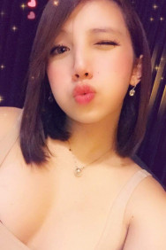 Im half japanese . 20 years old i can do everything you want 💕 i can make you satisfied .

HI thre GENTS
my name is Yuki 20 from manila phillippines. keen of meeting diff people,
. in diffrent walks of life,raise,age,or looks. NO RAISES issues...
try the best service i am capable with,.
..Girlfriend experience and my way of entertainment.
do NOT contact me with unsolicited services or offers

√no drama and no rush
√ultimate GFE ..
√avialable anywhre..,.(call me ahead of time so i can prepare my self)
√versatile (can play top and bottom√
√100percent same as the pictures
√FEMININE
√smoothskin and fair
√ VERY SENSUAL LOVES PASSIONATE KISSING
√classy preppy and sweet like candy

PS. NO PICTURE COLLECTORS! what u see is the picture is Me! Updated and recentpics are posted. No NUDES PICS/VIDS. I only Entertain Serious clients whose here in seoul@South korea or advance booking..i DONT TALK too much on chats i go straight to the main Point. I Hope You Dont BARGAIN and stop COMPARING me to other TS. UNKNOWN NUMBERS are automatically rejected.