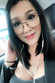 Hey Guys,

I love to take care of my discreet and first timer gentlemen...

I'm PRE-OP LADYBOY providing Ultimate Girlfriend Experience for real fun filled action and to fulfill your wildest or sweetest fantasies... I'm flexible & versatile TS DILLAH, Just tell me what you wanted and ill cater it to you with full passion & arrousement with no hesitations... A NEW TASTE OF ORGASM FROM HOT LOCAL MALAY CHIC WITH A DICK... Confirmed Clean Safe DDS free And Can host for most comfort and privacy 😄 No rush Just full sensual quality time and companion to give you reasons to come back for more...

Bachelor's best friend and Married man's Best kept secret best companion for your after work stress free time.. I'm so Ready to fulfill Your FANTASIES, I'm TS DILLAH a PERFECT GIRL FRIEND for all occasions.

Open for Curious Firstimers and Discreet clients
Quality Companion With Happy ending
Confirmed Best Of Both Worlds
Not jUst sizzling Hot also with a great sense of humor
TAKE NOTE : IF YOU'RE NOT A CLIENT FOR MEETING ME IN PERSON NO NEED TO WASTE YOUR TIME THANKS

DO RING ME SOON FOR BOOKING