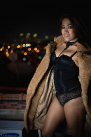 Hey There!

I’m Nhicoleit and it’s lovely and my pleasure to have your attention.

I’m 31years old, 5’6″ tall, 105 lb, natural 75b cup korean cup size with an extremely fit yet feminine physique due to my daily strength training. I have a lovely face and smile, sparkling black eyes that will easily ger your attention .

An encounter with me is about mutual pleasure. As much I also love to receive. What I find most exciting about meeting people, is the unique chemistry we will forget. I love men who’s very passionate when it comes on what they to a woman and I find it very easy to relate to men of all ages and walks of life.

I love to meet guys who wanting to share their love and affection just for short time given to showcase also myself being humble,decent and friendly person i can be the woman in your dreams so we can enjoy to play on fire 🔥

I desire giving you a pleasurable experience. I am sure you will leave please!

Please do not call, send me an emai or text Only!

❌NO TO NAKED PHOTO
❌NO TO VIDEO CALL(vc for naked and jerking 🚫)
❌❌NO RATE BARGAIN(rate is already fix)
❌❌NO DISCOUNT
❌❌❌DONT ASK FOR SHEMALE VIDEO
Kakao and line id:nicole23model
Wechat id:tyranicolet1123
Telegram:@chloeXXIII