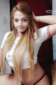 if youre looking for someone educated ,well mannered classy and passive youre in the right place.
i can be your baby girl and i can be your master. i have a big surprise that can make you happy and satisfied
i wont let you to feel alone every second of your life will be worth it with me.

im a college student taking of BS IT
im 22 years old and independent escort

more action. Take a look at my pictures and hit me up.

Part time model
Part time singer\dancer
Part time fire dancer
Part time escort and
Part time music band instructor

FAQ.
1.why i am doing this?
answer:self support and independent
2.how big is my cock?
answer:im a circumcised about 5 inches with big cum load
3.hows my performance?
answer: action louder than speak. we'll see

services:
-sex (safe sex)
-travel companion
-girlfriend experience
-decent date
-massage
-webcam sex
-Making/Selling Videos
-night out companion
-absolutely part of a threesome
-escort services

*I DON’T SEND NUDES PLEASE RESPECT
*Don’t ask extra photos, all photos are 100% authentic and latest, im not a bargain girl, What you see in the photos is what you really get! serious inquiry only please..

What are you waiting for? Call or text me now!
I AM A CUTIE LADY BOY LOOKING FOR A GENEROUS DADDY AS WELL

Services:Anal Sex, BDSM, CIM - Come In Mouth, COB - Come On Body, Couples, Deep throat, Domination, Fingering, Foot fetish, French kissing, Giving hardsports, Lap dancing, Massage, Nuru massage, Oral sex - blowjob, Parties, Reverse oral, Rimming receiving, Role play, Sex toys, Striptease, Uniforms, Webcam sex