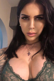 hello i am Ts escort Dilshah very cute and friendly shemale i live in Istanbul

مرحبا انا شيميل اسطنبول ديلشاة جميلة جدا وودودة اعيش في اسطنبول

Services:Anal Sex, BDSM, CIM - Come In Mouth, COB - Come On Body, Couples, Deep throat, Domination, Face sitting, Fingering, Fisting, Foot fetish, French kissing, GFE, Giving hardsports, Receiving hardsports, Lap dancing, Massage, Nuru massage, Oral sex - blowjob, OWO - Oral without condom, Parties, Reverse oral, Giving rimming, Rimming receiving, Role play, Sex toys, Spanking, Strapon, Striptease, Submissive, Squirting, Tantric massage, Teabagging, Tie and tease, Uniforms, Giving watersports, Receiving watersports, Webcam sex