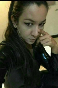 MINE MINE :
-i am mature mistress ladyboy.top or bottom is fine.i want to have good time with feeling RELAX and friendly(however u can be friend with a gift.)(OFFER ABOUT THE GIFT FIRST.HOW MUCH U BE READY TO PAY FOR MY TIME?IF IS GOOD.WE CAN MEET.).gentle or hard is fine for me.i have experience with mistress12year already.
-l live in PATTAYA now.I CAN NOT BE HOST AT MY PLACE.
-I really good heart,clever,intelligent,sincere and honest,educate person.look elegant with my age.
-I NOT LOOK SO SERIOUS ALL THE TIME.SOMETIME I LOOK VERY SWEET AND LOVELY PERSON TOO.,♥♥♥♥♥♥
-i not into crazy chat or camera chatting or ask me for sexy picture.
-i not into long distance and chat for LTR.i want LTR if u live here.
-i can not reply so fast because I have many business to take care for my life.
-i am  NOT LADYBOY IN NIGHT LIFE.NOT WALK AROUND.OR WORK IN ANY BAR OR ANY CLUB IN THE NIGHT TIME.
-i not into hurry  or rush people in bed.
-i am height 170 cm.weight 63 kg.my size long 6.5 inch around 3.5 inch.hard and strong.
-i not into with drug & drunk person.
-i like to drink a little bite and talk before we have fun.that s make us more comfortable of us.

YOU YOU :
-u stay in PATTAYA now.or come very soon.just make appointment to meet.
-u are need to be very good person and friendly.(u ready to be a friend with gift)and respect the way of person.
-u like to be my slave,my dog,my sissy,my boy,my student.etc.first time or experience is fine for me.
-u need to SMELL GOOD.all of yr body.
-u need to be good reaction while we have sex.i not into some one lie down like die.LOL
-if u can wear white underwear.that s will make me turn on.
-take care me like your princess.

WHAT I LIKE IN BED :
-i like to a little bite drink before we have fun.
-I NOT INTO RUSH OR HURRY SEX.NOT NEED TO MANAGE THE TIME OF US.
-i. like to wear sexy boots.and like to TEASE u to make u horny.
-i like to see your excited and nervous eyes.
-i love FRENCH KISS.
