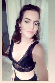 Merhaba aşklarım,Ben özel trans,Benimle zirveleri dolaşmaya ne dersin 

istanbul-bahcelievler sadece wp 