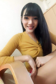 I’m ladyboy from Thailand , I stay alone in Sohar Falaj , i’m Very good oil massage n good service, if u want contact me ok, thank you so much
*i’m can do strong massage