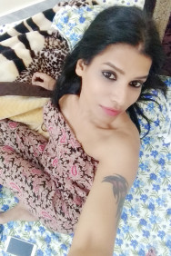 Hi Guys,
I am Anisha from south Delhi
. Contact me for all services and video call services as well.
I'm a professional with a lot of happy customers. Sexual and non sexual services available.Explore me for new experience and satisfaction and girl friend experience.