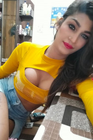 ❤️ʜɪɪ ғʀᴅs ᴍ ɴᴇᴡ ʜᴇʀᴇ in delhi for few days i have 36 boobs

7.5 inch full working dick

38 size big and round ass

I'm doing everything in sex like ............

Sucking (given and received)

Fucking (given and received)

69 position sucking

CIM (cum in mouth)

CIF (cum in face)

CIB (cum in body)

Anal

Oral

Kissing -kissing, French kissing ,dip kissing, lip to lip kissing

Domination dog (slave dog, mistress)

I'm available in all time when u want to meet me then contact me okk

Video calling, nude pix, voice call sex, also chargbel😘
call me any time 7087634246
