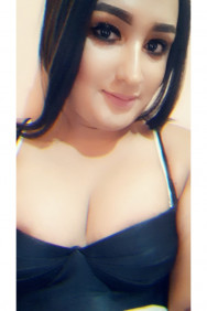 Soy una exclusiva hermosa trans, excelente acompañante. Deliciosamente pasiva, dulcemente activa. Disfruto el sexo en cada momento, trans aguantadora. Diosa del sexo oral, amante del beso negro. 
CUENTO CON LUGAR 