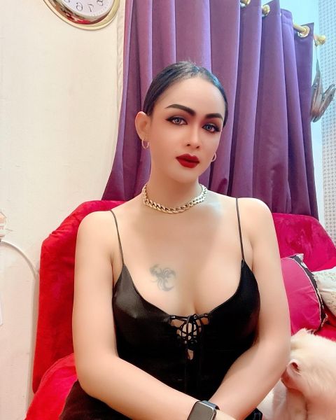 I’m ALISA, I from THAILAND, and I would love to give u the best u deserve . 100 percent pleasure is what I guarantee. I am gorgeous with a 42 C cup and huge natural nipples all for u to suck ..i will be excited to share some of my wonderful intimate sexual memories with you. i know english and persian language now at muscat waiting for u to come meet me. Please do contact me and I will take u to a journey u have always dreamt of. I am currently at muscat and waiting for u. My WhatsApp contact has been mentioned below. Can't wait to meet you all. Enjoyment guaranteed .