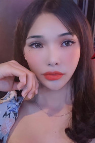 Hello,My name Vy.20 year old.Im a Ladyboy live in Ho Chi Minh ctity Dítrict 4. Im working girl massage body and sex.Tell me if you need or like me😘


Services:Anal Sex, BDSM, CIM - Come In Mouth, COB - Come On Body, Deep throat, Domination, Face sitting, Fingering, Fisting, Foot fetish, French kissing, GFE, Giving hardsports, Receiving hardsports, Lap dancing, Massage, Nuru massage, Oral sex - blowjob, OWO - Oral without condom, Parties, Reverse oral, Giving rimming, Rimming receiving, Role play, Sex toys, Spanking, Strapon, Striptease, Submissive, Squirting, Tantric massage, Teabagging, Tie and tease, Uniforms, Giving watersports, Receiving watersports, Webcam sex