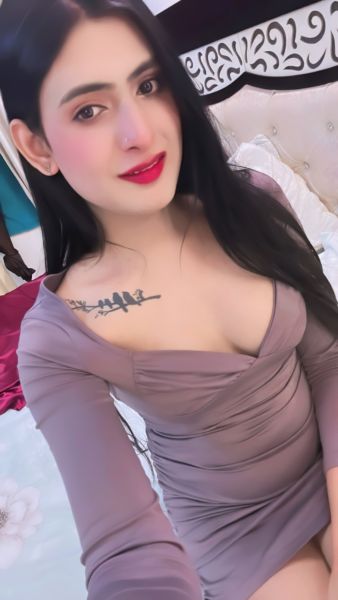 Relax yourself in a really sexy full service unique experience that will leave you with a satisfied smile on your face.
I'm a perfect companion and if you are looking for Incredible Fun that you will never forget, from high class elegant and charming Shemale, you just found.
I GIVE MEMORABLE SERVICE THAT WILL KEEP YOU COMING BACK FOR MORE
I have pretty soft skin and amazing bouncy ASS
Come on already.....I am horny and full of cum........nd i wanna share it with everyone....
So come on boys..