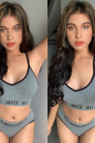 Call me “Majesty” 22yrs of age, a classic Filipina.

❗️I am available for Webcam show, i was in Doha last year and I’ll be back soon.

I am your perfect TS NO MORE, NO LESS!
Your Hot Ladyboy in Public and Wild fucker in Bed.
I can do anything your Fantasy, Name it and I’ll do it. 

A degree holder of Bachelor in Science in Entrepreneurship. I am well mannered and Educated person. So treat me as a Queen. 
 
Here’s my services : 

 - Webcam Show
 - Role Play
 - Mistress
 - Dominition
 - Open for Treesome
 - Girlfriend experienced
 - Massage
 - Cum cum cum
 - Rimming
 - Fuck and Suck
 - New Ideas
 - Wild sex
 - Safe sex

Ps- No Joy reserver, No photo collector and it will be automatically block!! Photos are mine and Genuine. Book me ahead of time. 
 
Direct Message me as I’m fucking hot as hell... 

Thank you 😘