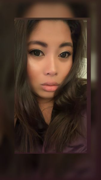 My name is Himari 23 years old


I describe myself as a ladyboy with passion on everything i do.
Im not just ordinary escort because ill give you the best time of companionship ever and girlfriend experience. Im very open on everything, let me know how i can satify you!

What you see? Is what you get!
100%Genuine/Real Pictures

Cleanliness and hygiene is a must. 
I love to pleasure clean and neat men.

Available only for incall and outcall
We can do Virtual sex 


Age. 23