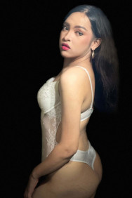 Hi Im Natasha.
20 Years Old.
College Tourism Student.

Hi Im Natsha im here to entertain a lot of people if you want to see just call me or message me in WhatsApp or Telegram To more information

WhatsApp= + 6 Three 9 Six 8 Five 9 Three 9 Two 1 Nine
Wechat Id= NATASHAAAAA17
I'll only do Webcum show.
Telegram: + 6 Three 9 Six 7 Zero 1 Three 0 Zero 7 Zero